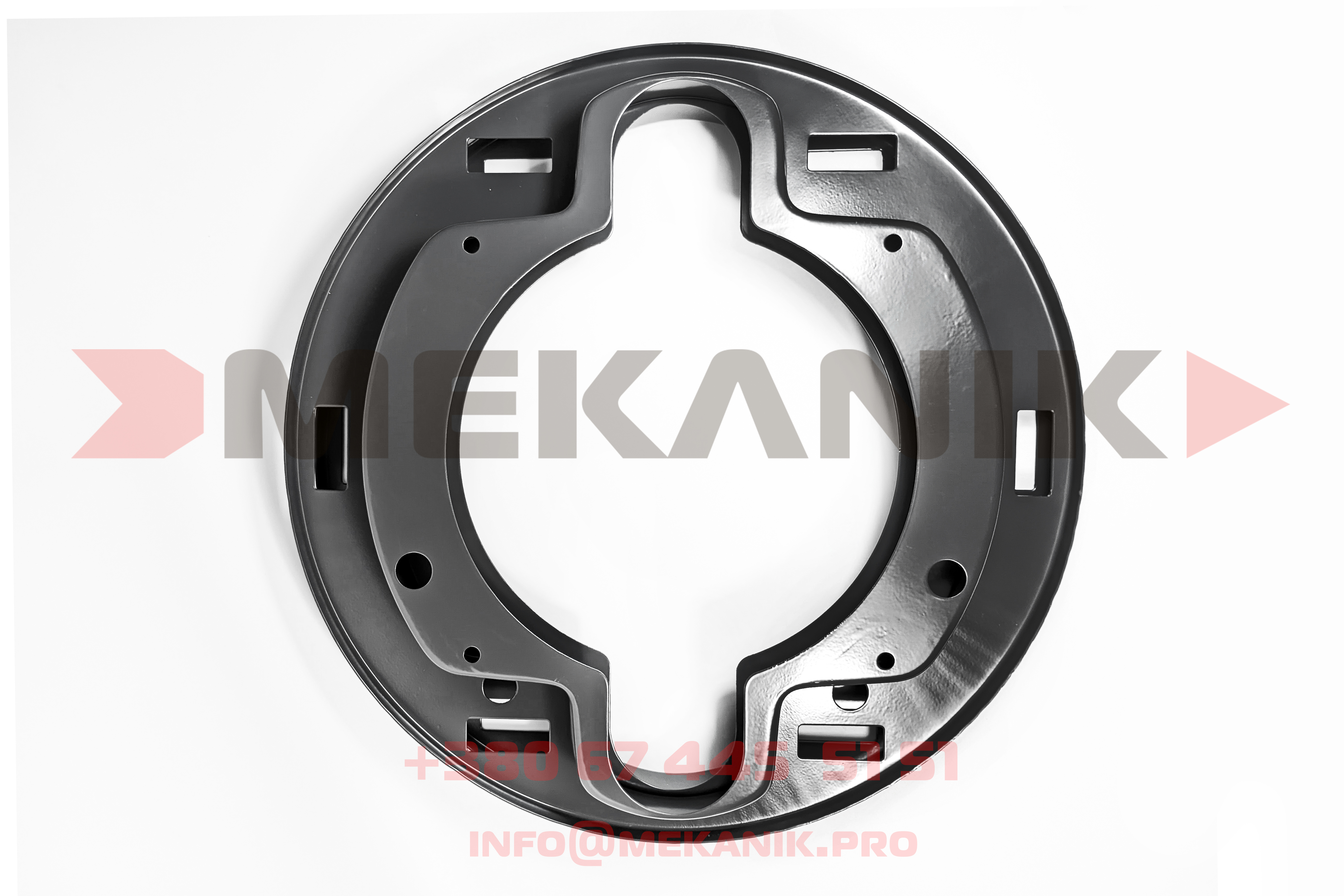 MKA 7245076 MEKANIK